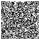 QR code with Maddaloni & Nydick contacts