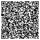 QR code with Grove Supply contacts