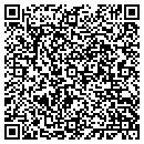 QR code with Lettermen contacts