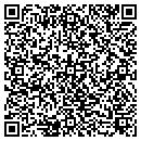 QR code with Jacqueline Lettie DDS contacts