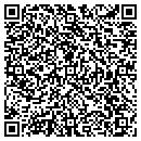 QR code with Bruce's Speed Shop contacts