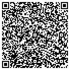 QR code with Advanced Medical Products contacts