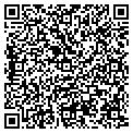 QR code with Avepoint contacts