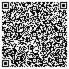 QR code with Columbus Precision Corp contacts
