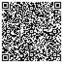 QR code with Dhaiyan Yoga Ltd contacts