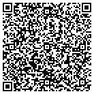 QR code with Sayreville Municipal Court contacts