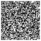 QR code with Flower Hill Inc Auto Collision contacts
