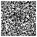 QR code with Apollo Development & Land Corp contacts