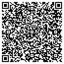 QR code with Performance Services contacts
