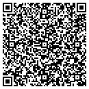 QR code with Cati Com Systems contacts