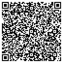 QR code with Thomas N Austin contacts