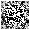 QR code with Natural Concepts contacts