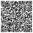 QR code with Colonial Home Mortgage Company contacts
