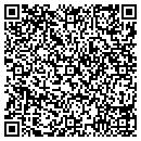 QR code with Judy Donald O X O X O Gallery contacts