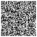 QR code with Todays Credit Solution In contacts