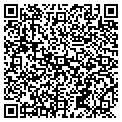 QR code with Urban Renewal Corp contacts