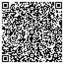 QR code with University Doctors contacts