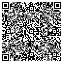 QR code with Washington Group Intl contacts