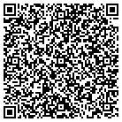 QR code with Advanced Billing Service LLC contacts