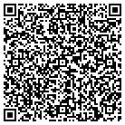 QR code with David M Muldowney CPA contacts