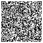 QR code with Palmarozzo Paul M DPM contacts