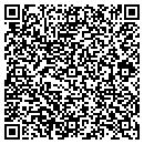 QR code with Automobile Specialties contacts