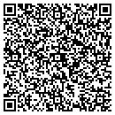 QR code with Mac Knowledge contacts