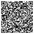 QR code with Nutri West contacts