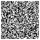 QR code with Flatbrook Public Shooting Grnd contacts