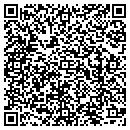 QR code with Paul Levinsky DDS contacts