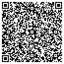 QR code with Accenture LTD contacts