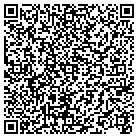 QR code with Modell's Sporting Goods contacts