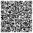 QR code with Smm Roofing & Siding Construct contacts