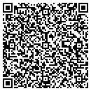QR code with Dunkin Donuts contacts