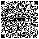 QR code with 1 Emergency A Locksmith contacts
