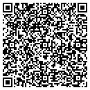 QR code with Factory Service TV contacts