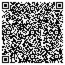 QR code with Wave Stone Property contacts