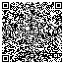 QR code with Hepatitis C Assoc contacts