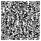 QR code with Richard Concklin Associates contacts