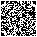 QR code with C & B Printing Co Inc contacts