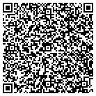 QR code with Paso Robles Dial A Ride contacts