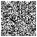 QR code with Mela Authentic Indian Cuisine contacts
