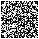 QR code with Norstate Properties contacts