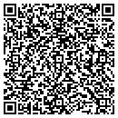 QR code with Gdb International Inc contacts