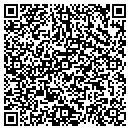 QR code with Mohel & Billhimer contacts