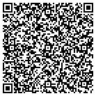 QR code with Center For Un Reform Education contacts