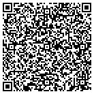QR code with Logic Medical Billing Service LP contacts