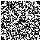 QR code with Comprehensive Communications contacts