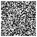 QR code with Shins Seafood Takeout contacts