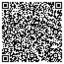 QR code with Richard C Flanigan contacts